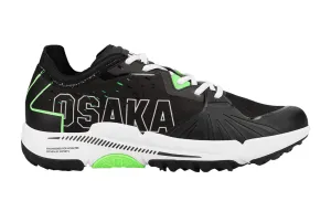 2023 Osaka IDO Field Hockey Turf Shoes