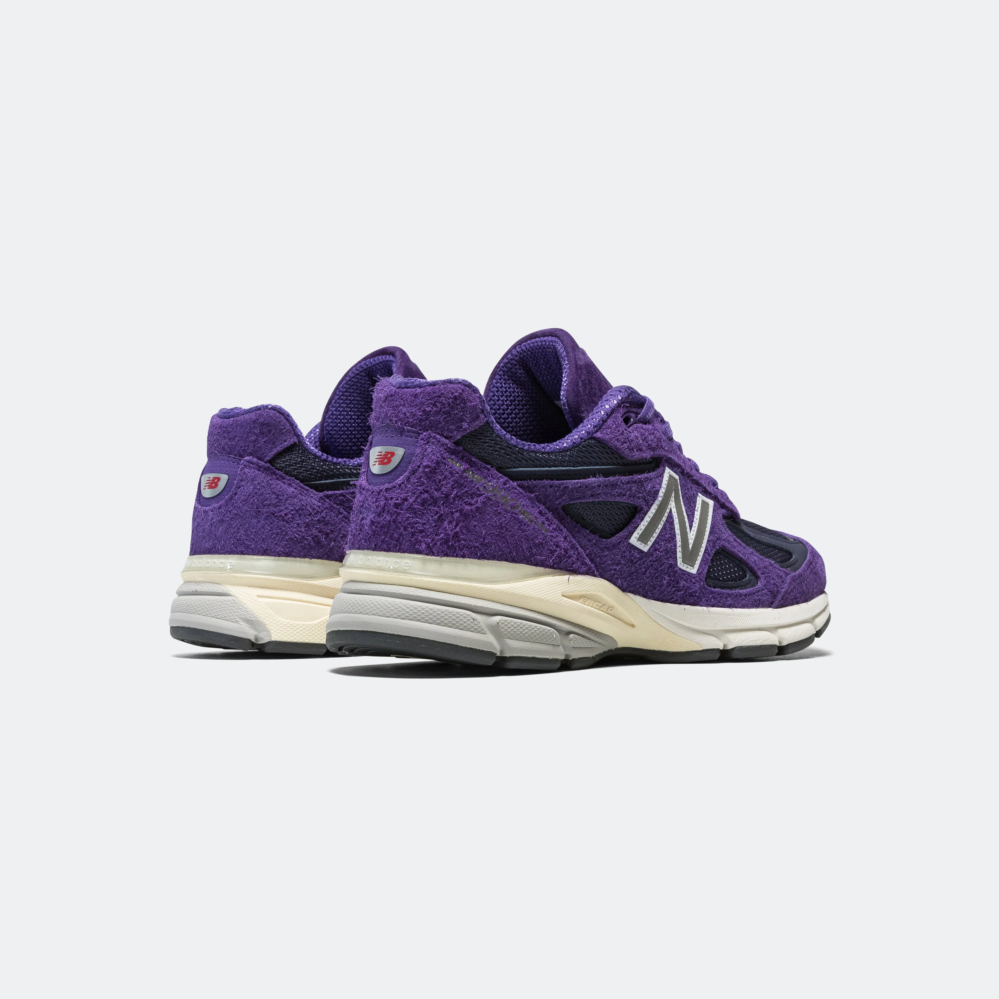 990v4 'Purple' – U990TB4