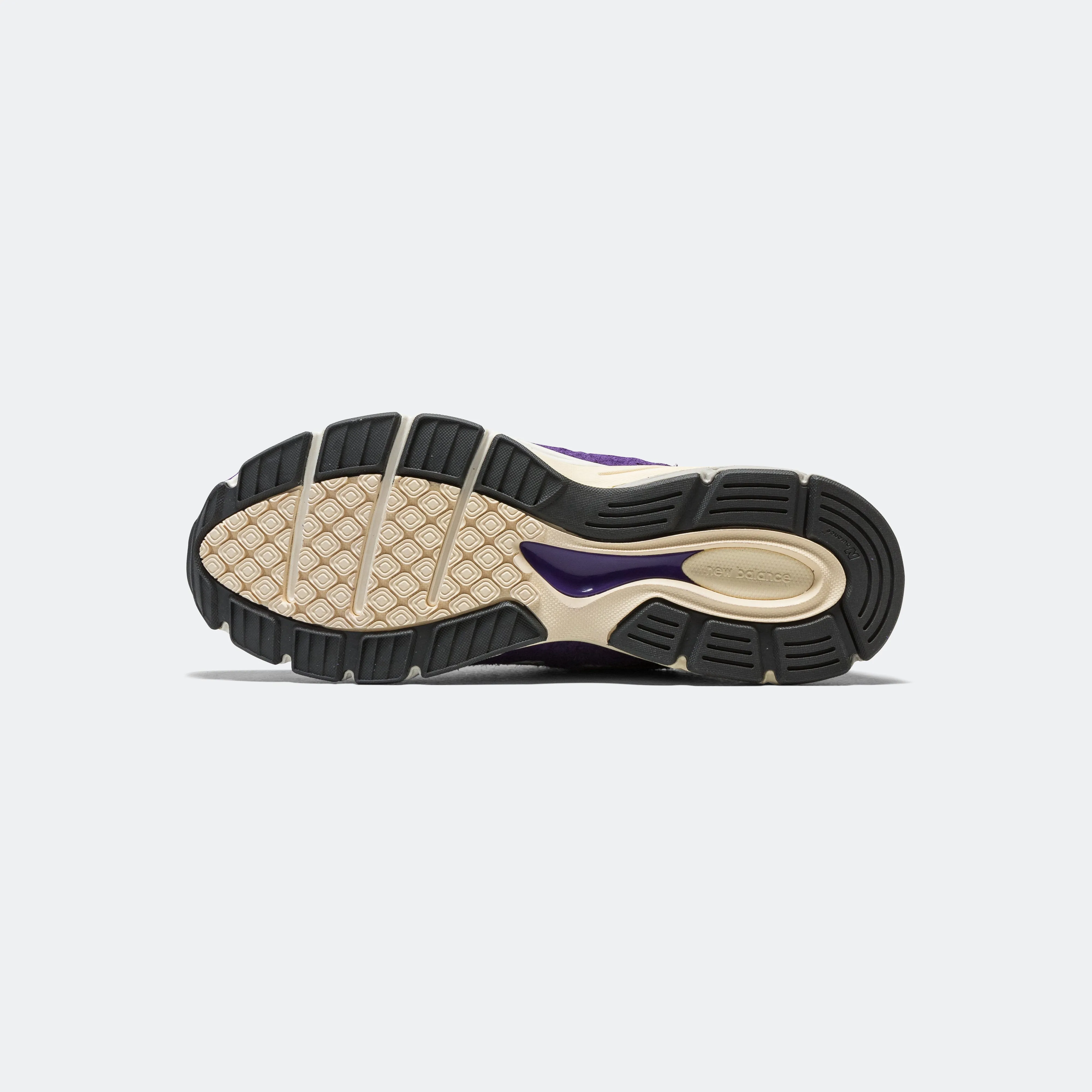 990v4 'Purple' – U990TB4