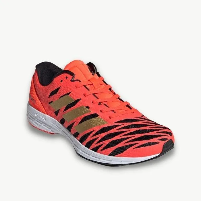 adidas Adizero RC 3 Men's Running Shoes