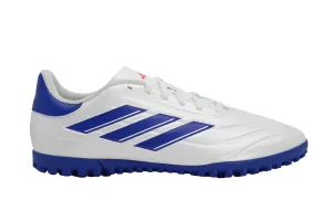 Adidas Copa Pure 2 Club Touch and Turf Shoe New 2024