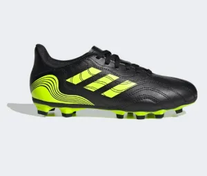 Adidas Copa Sense .4 Fxg Junior Soccer Cleats