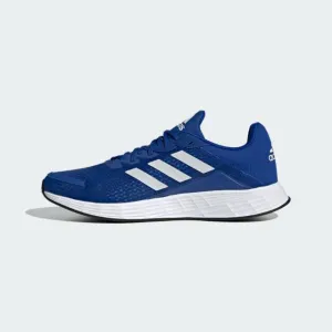 Adidas Duramo Sl Men Running Shoes Royal Blue