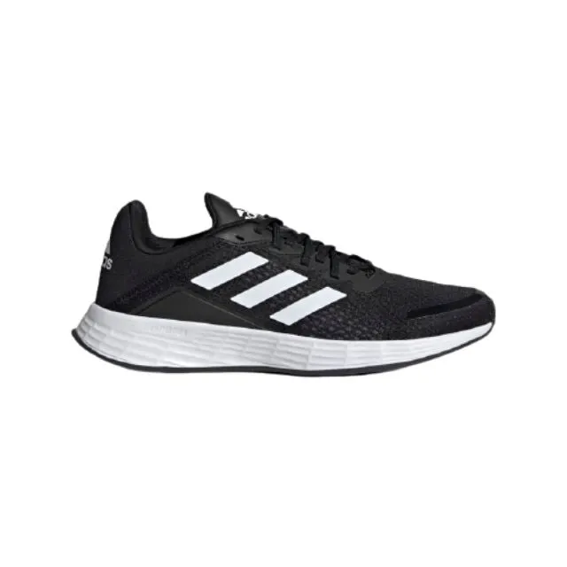 Adidas Duramo Sl Women Running Shoes Black/White