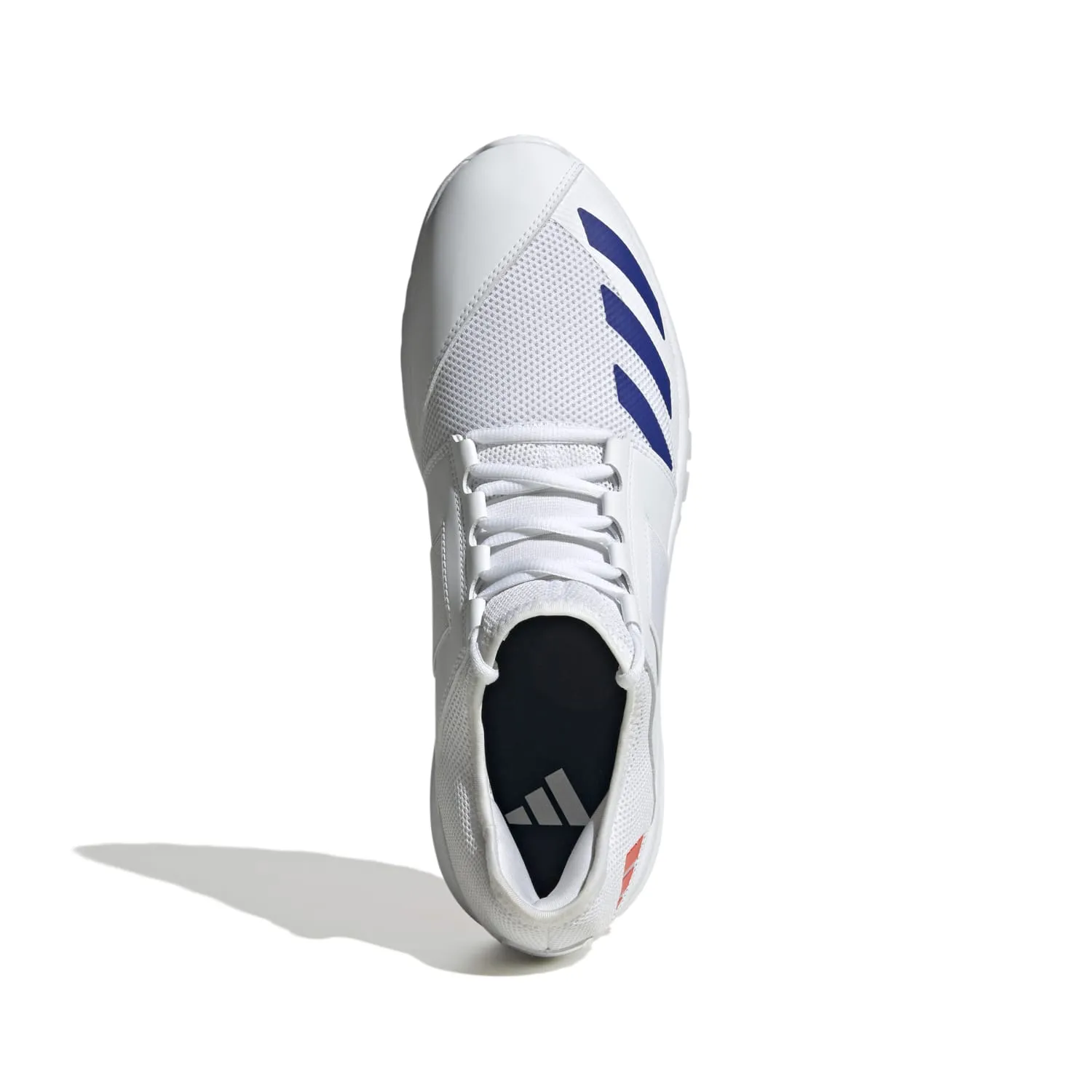 Adidas Howzat 20 Spike Cricket Shoes (IG6753)