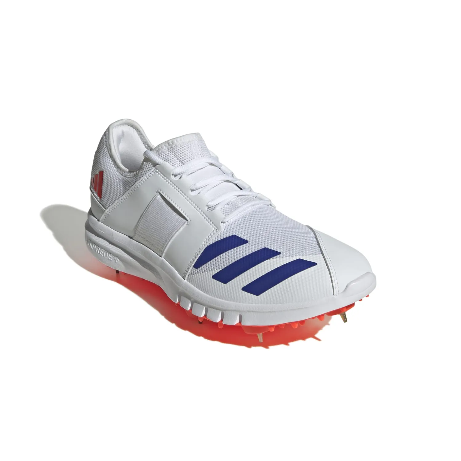 Adidas Howzat 20 Spike Cricket Shoes (IG6753)