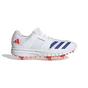 Adidas Howzat 20 Spike Cricket Shoes (IG6753)