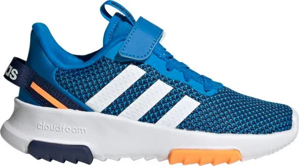 Adidas Kid's Racer TR 2.0 Sneakers