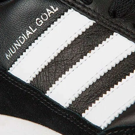 Adidas Mundial Goal Indoor Shoes