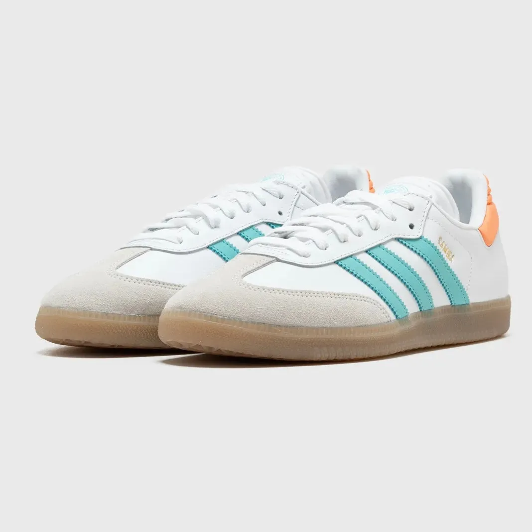 Adidas Samba Inter Miami