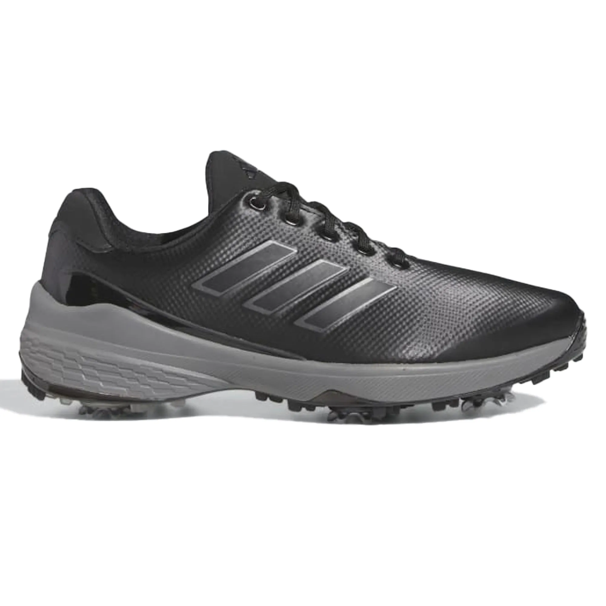 Adidas ZG23 Mens Golf Shoes