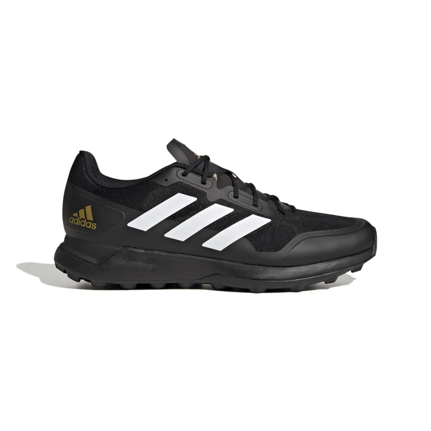 Adidas Zone Dox 2.2S Unisex Hockey Shoes (GZ4109)