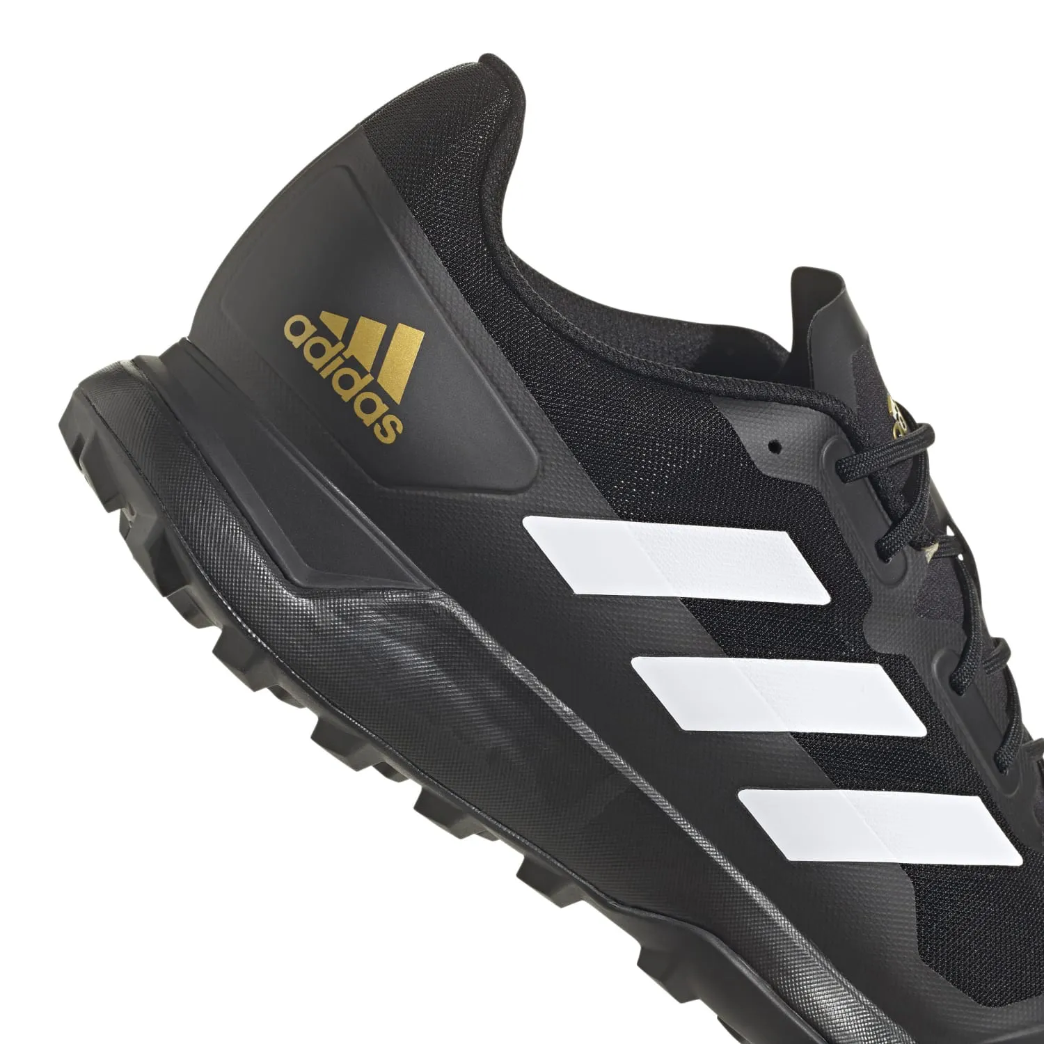 Adidas Zone Dox 2.2S Unisex Hockey Shoes (GZ4109)