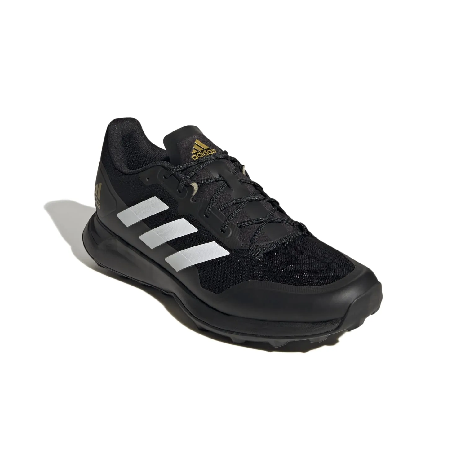 Adidas Zone Dox 2.2S Unisex Hockey Shoes (GZ4109)