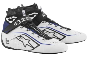 Alpinestars Tech 1-Z V2 Shoes 2715120-2177-5