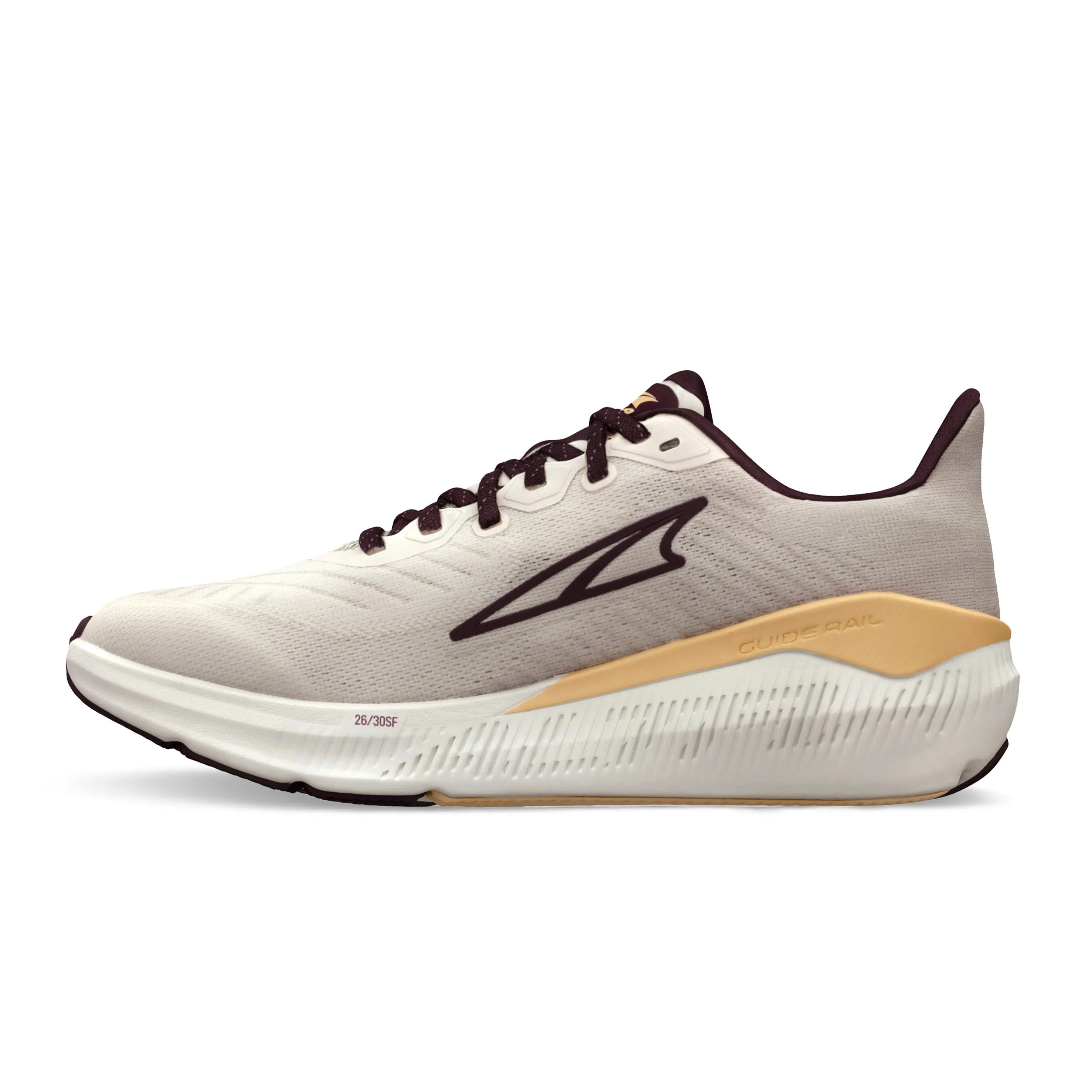 Altra Women's Experience Form Running Shoes