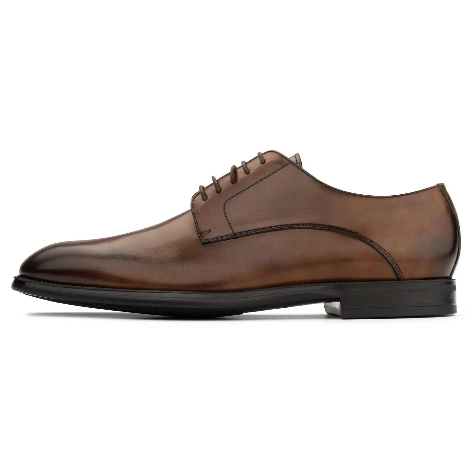 Amedeo Oxford