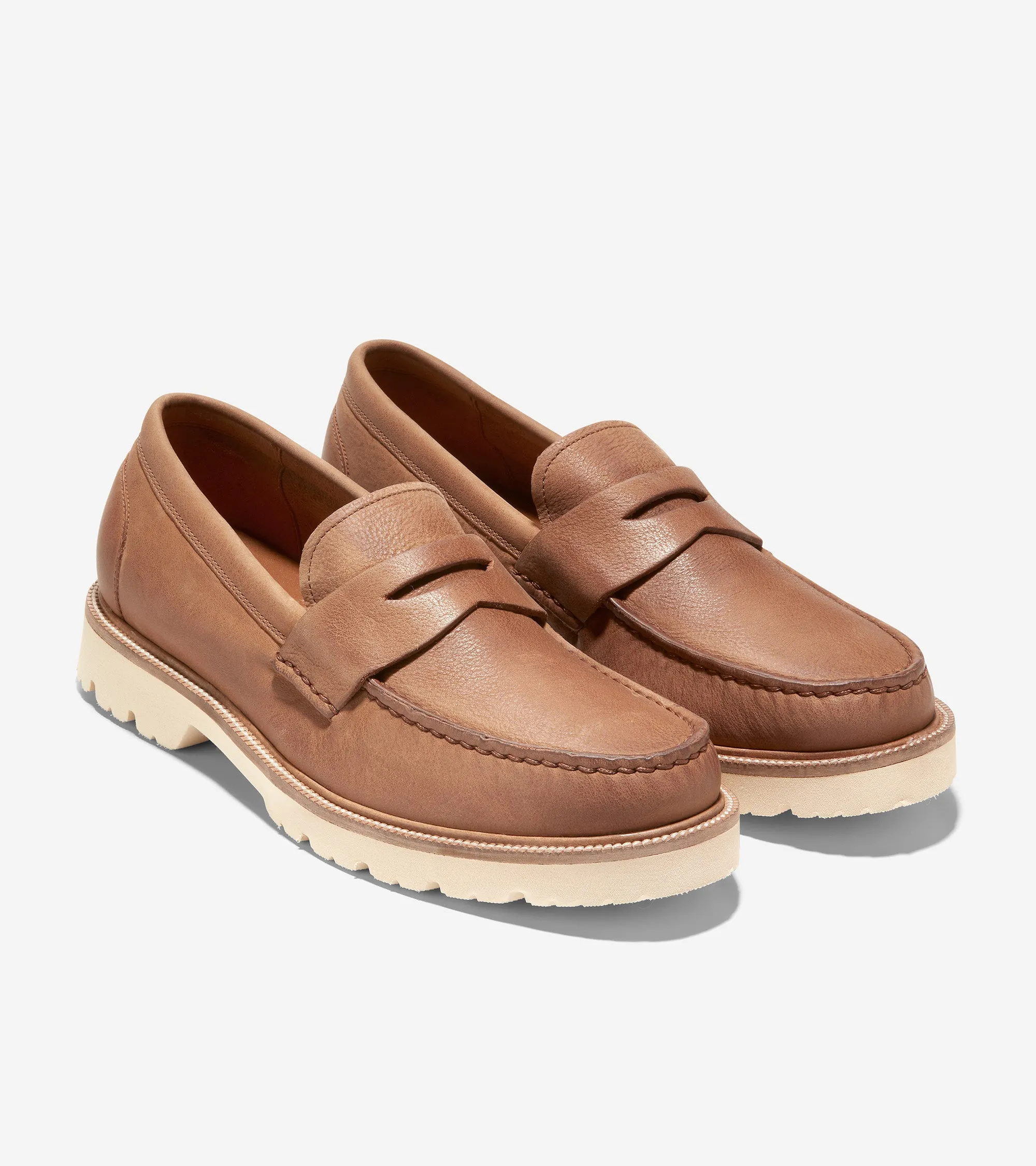 American Classics Penny Loafer