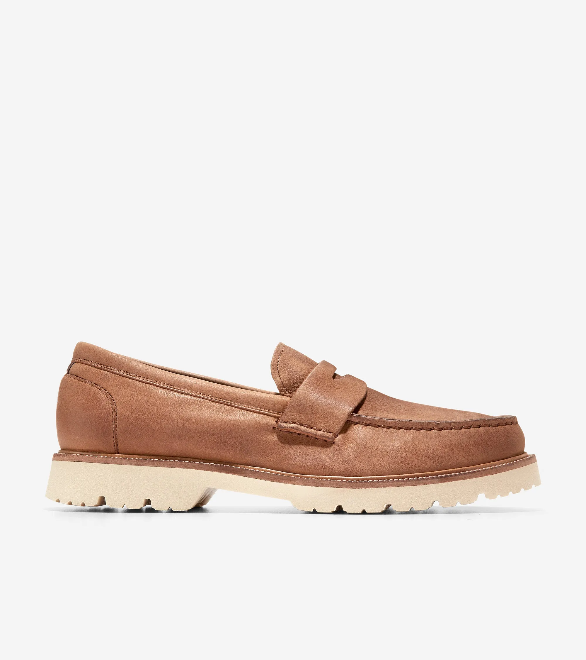 American Classics Penny Loafer