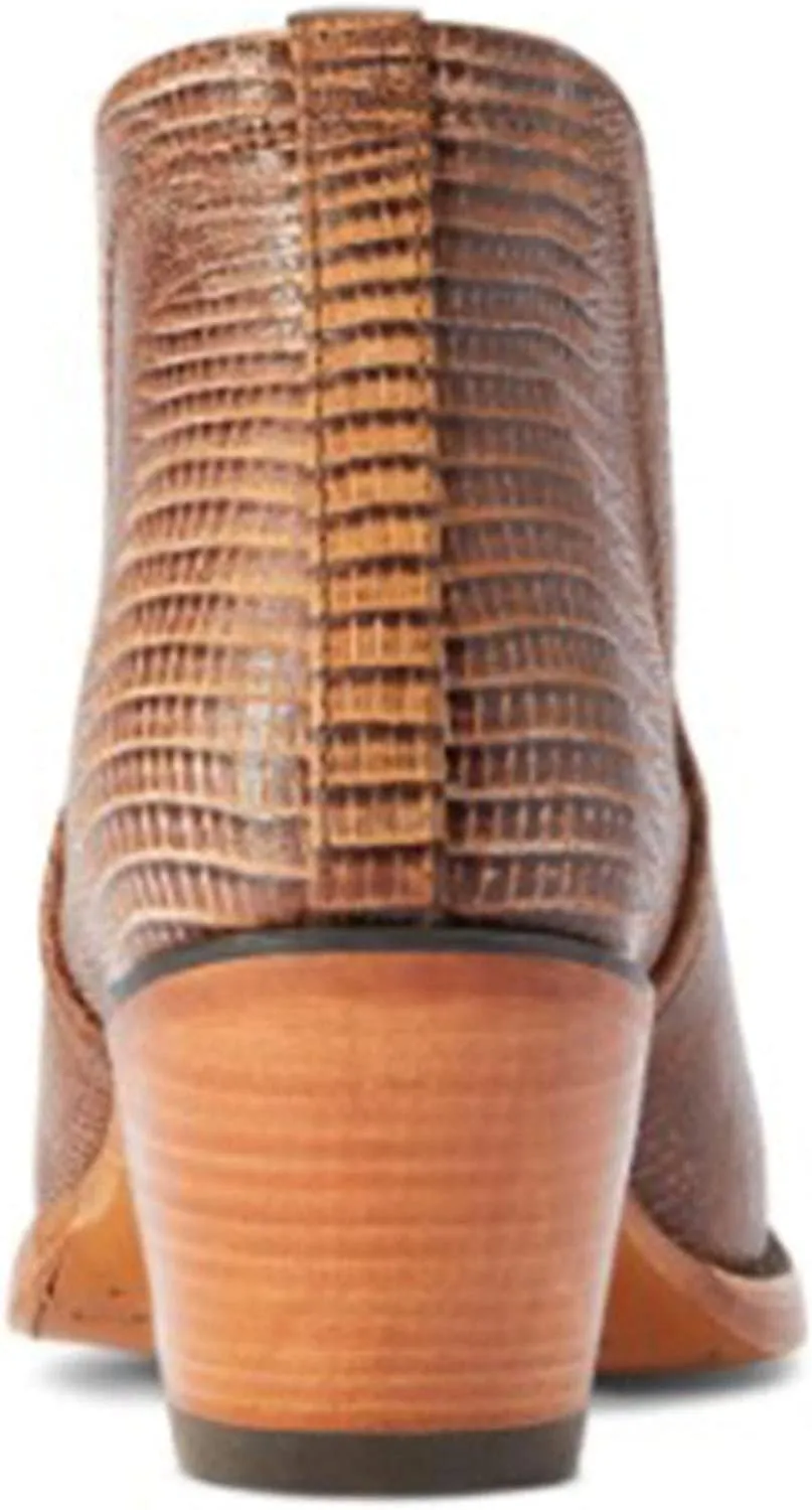 Ariat Women's Dixon Western Boot