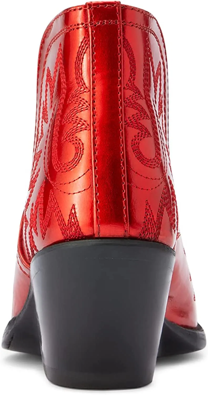 Ariat Women's Dixon Western Boot