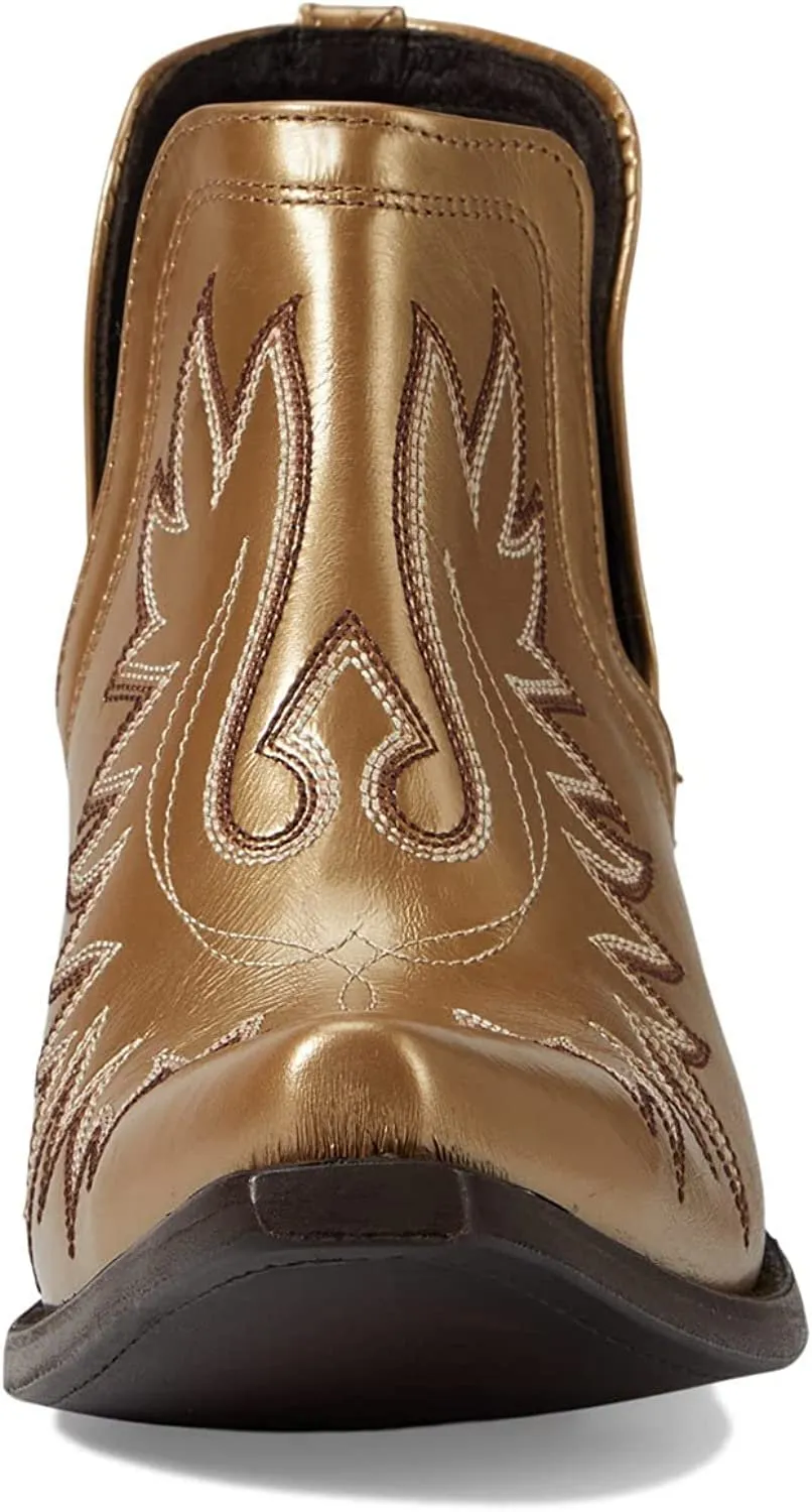 Ariat Women's Dixon Western Boot