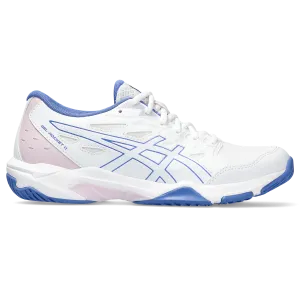 Asics Gel-Rocket 11 Women's Squash Shoes (1072A093-102)