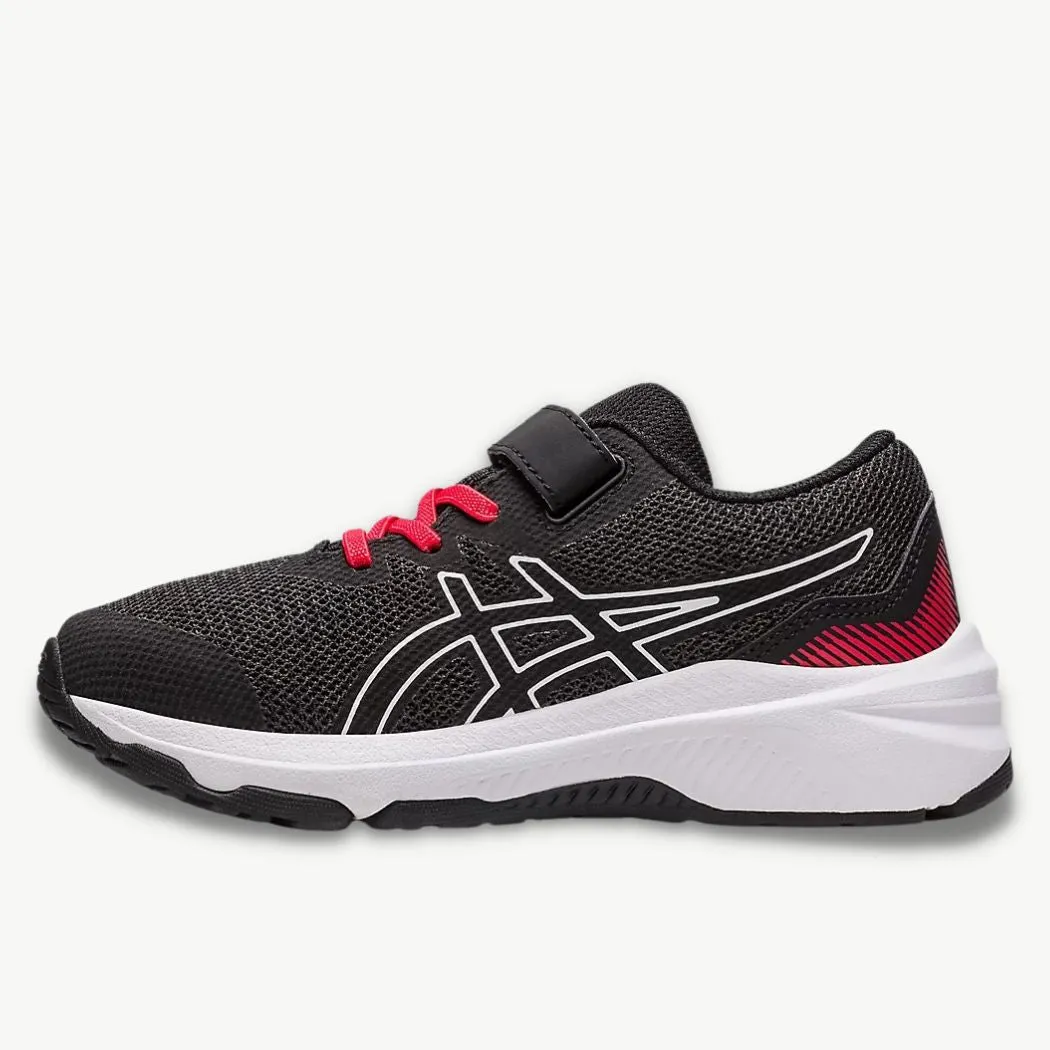 asics GT-1000 11 Pre-School Kids Shoes