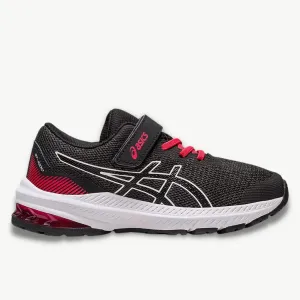 asics GT-1000 11 Pre-School Kids Shoes