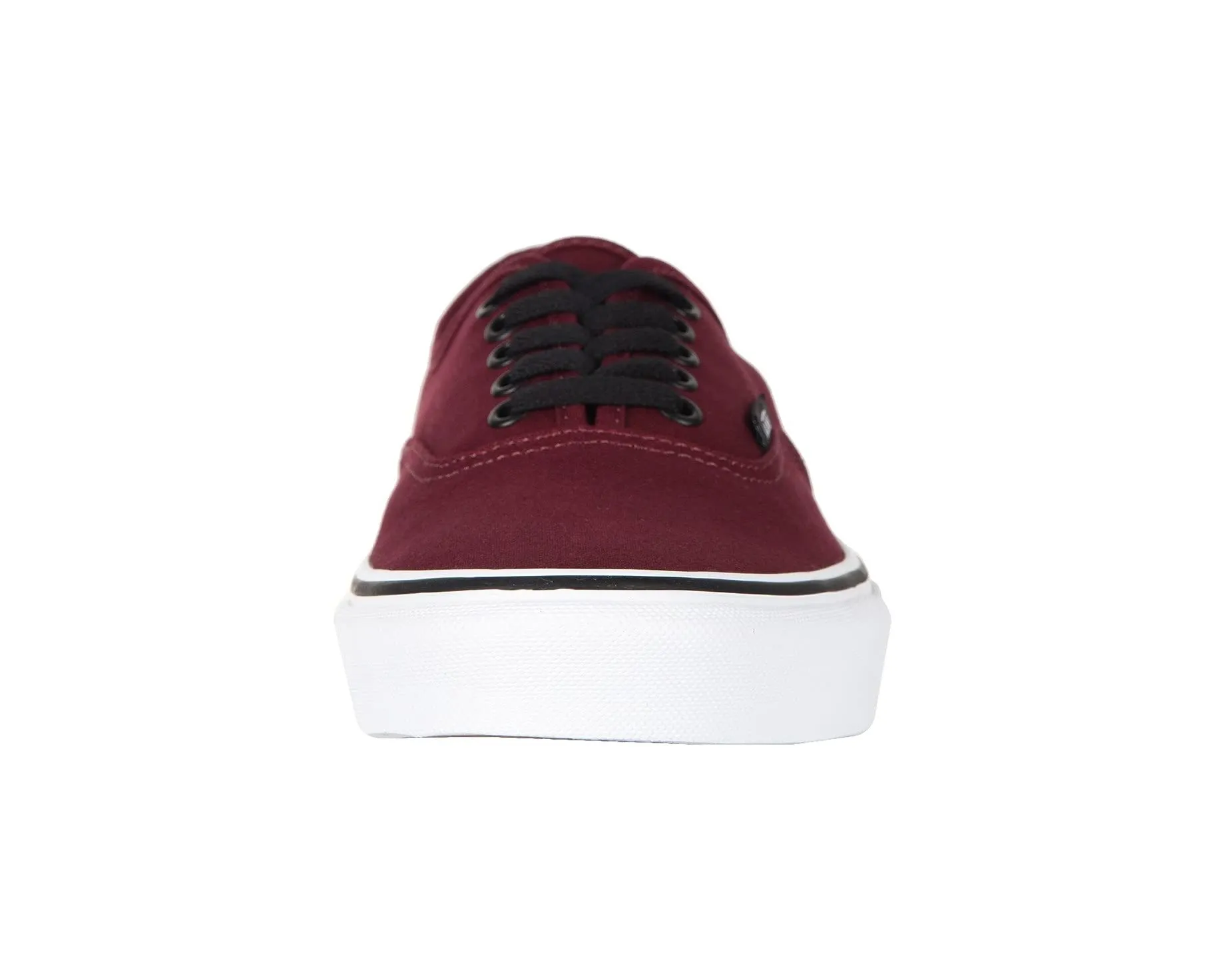 Authentic Core Classics Vans, Port Royale