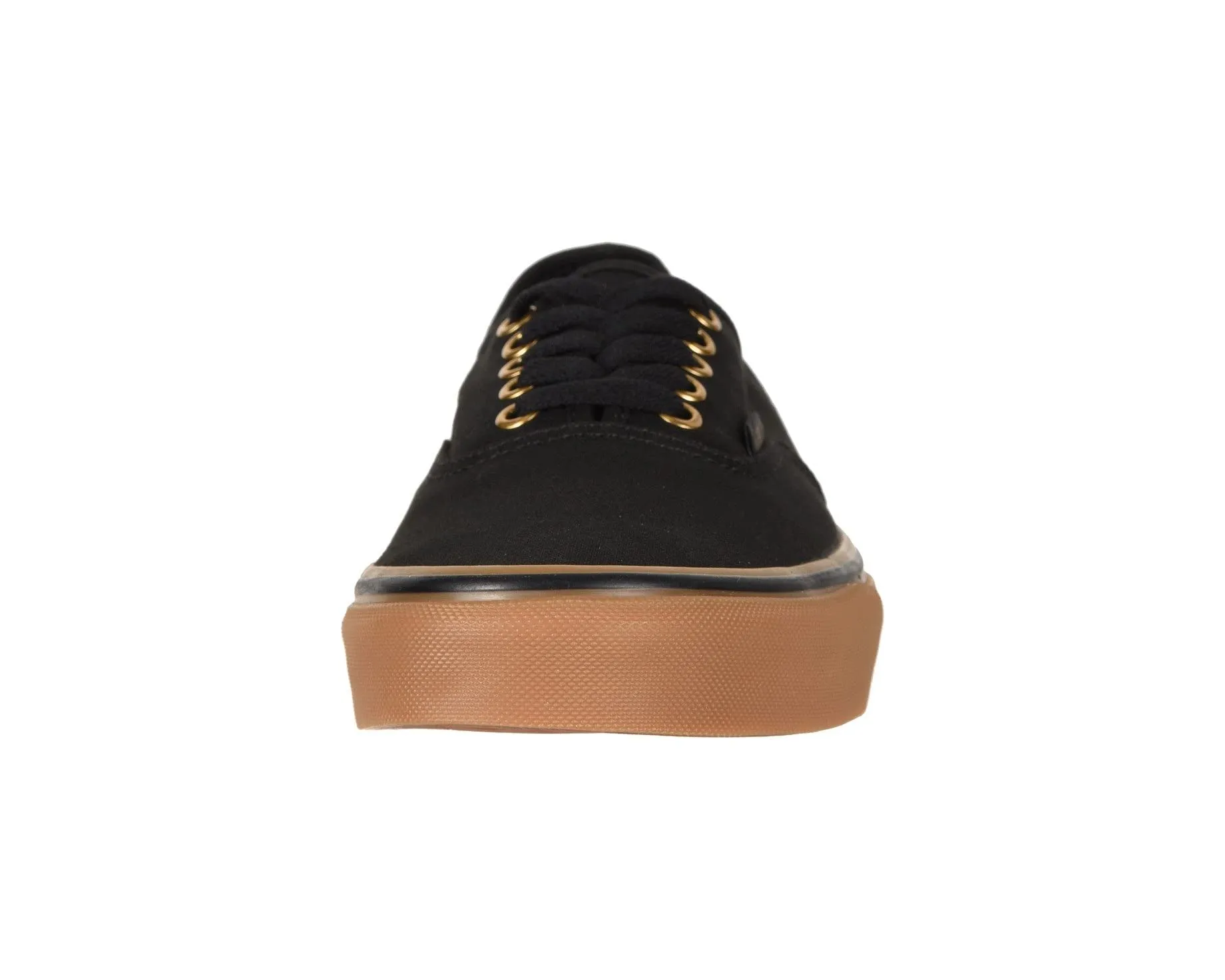 Authentic Core Classics Vans sneakers, black