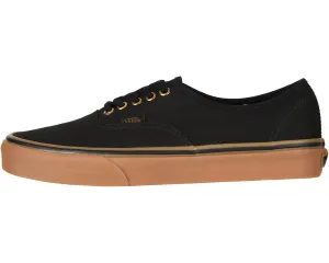 Authentic Core Classics Vans sneakers, black