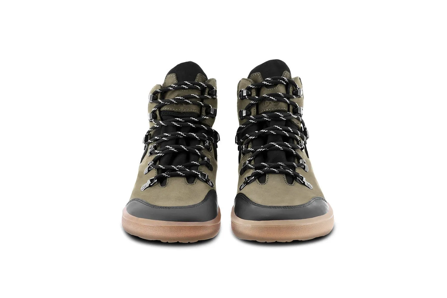 Be Lenka Barefoot Boots - Ranger 2.0