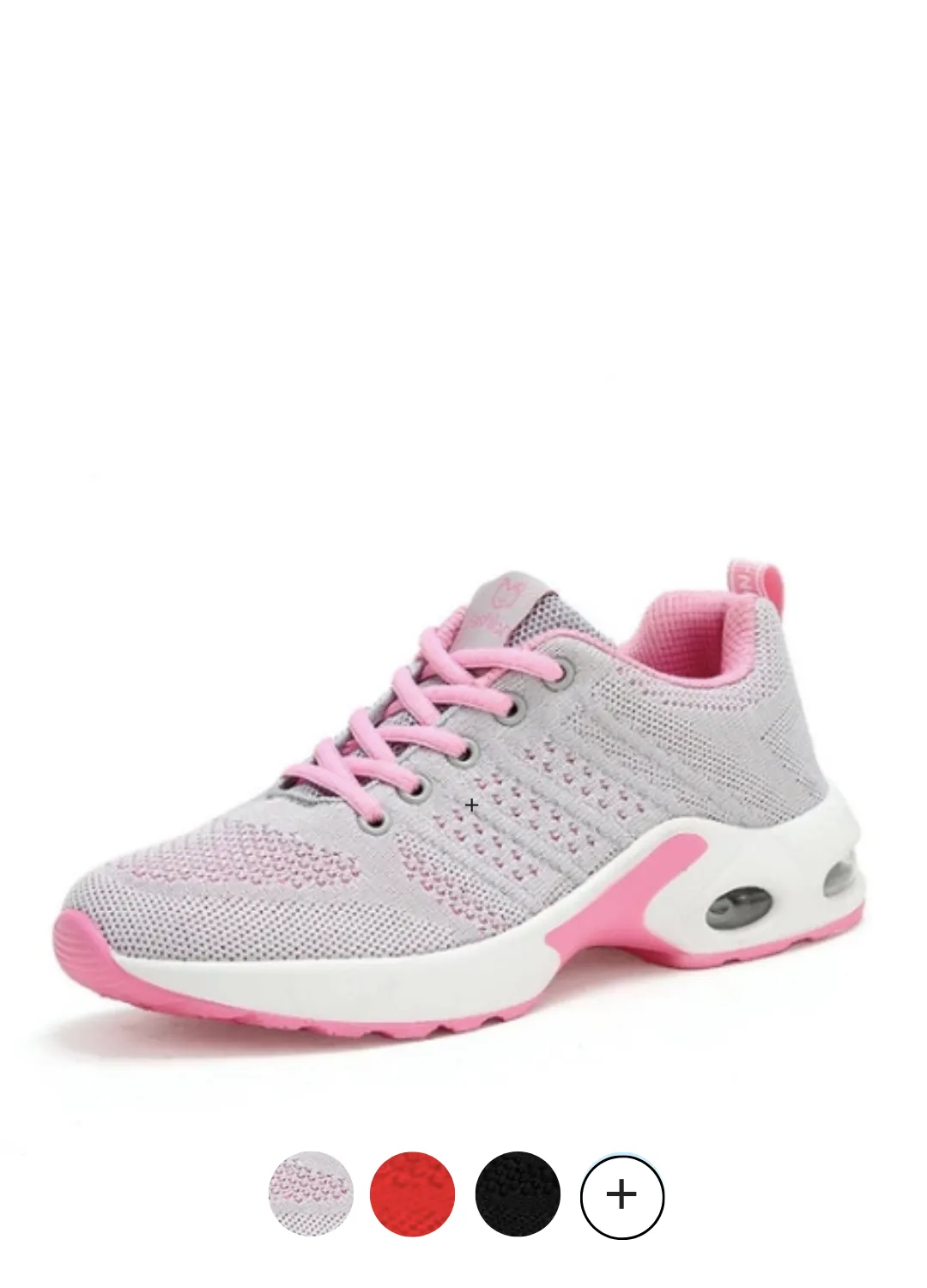 Betsa Women's Sneaker