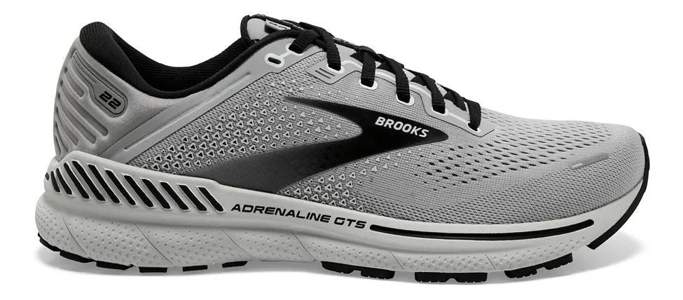 Brooks Mens Adrenaline 22