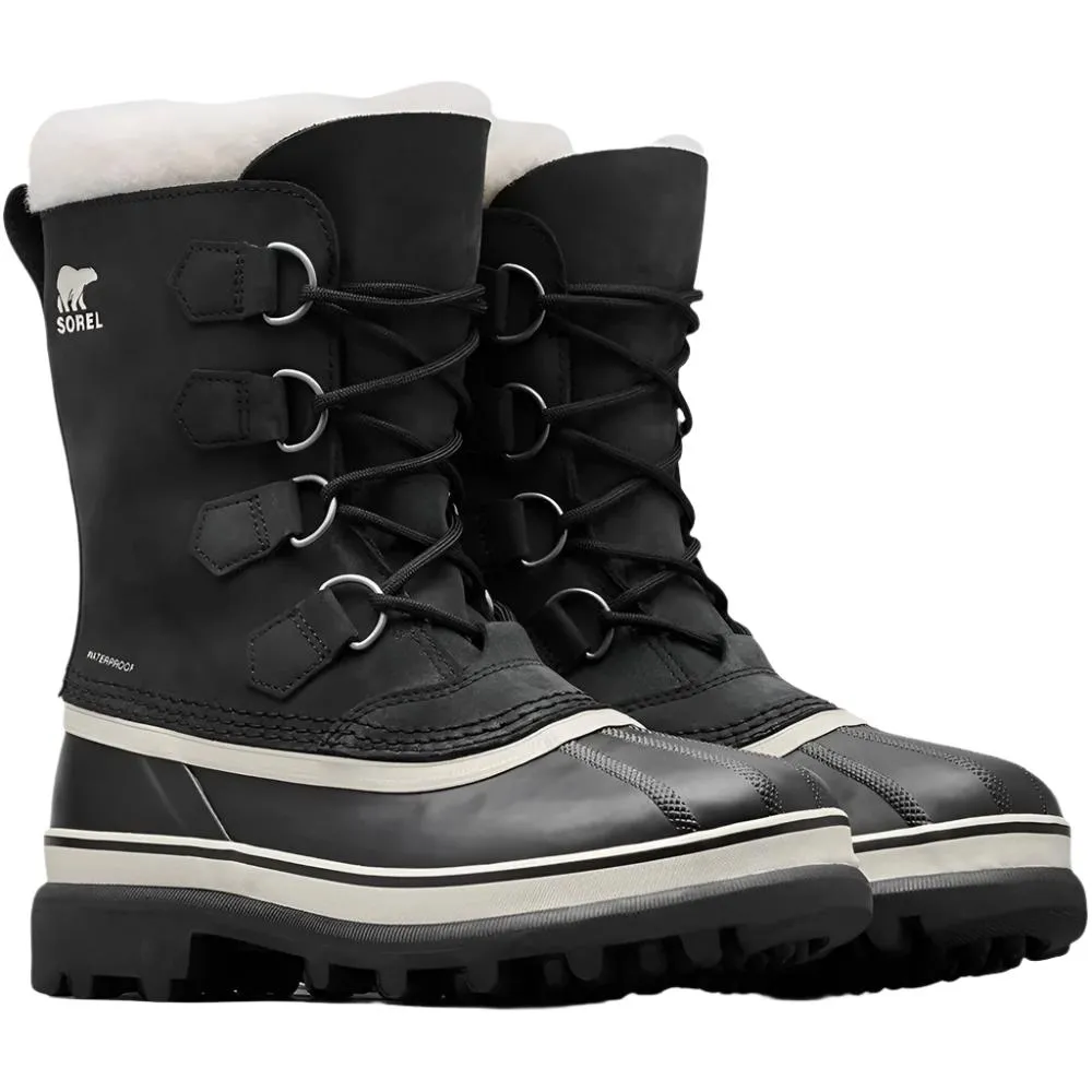 Caribou Apre Boot - Womens