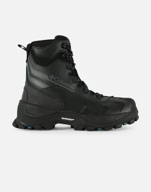 Columbia BUGABOOT PLUS IV OMNI-HEAT BOOTS