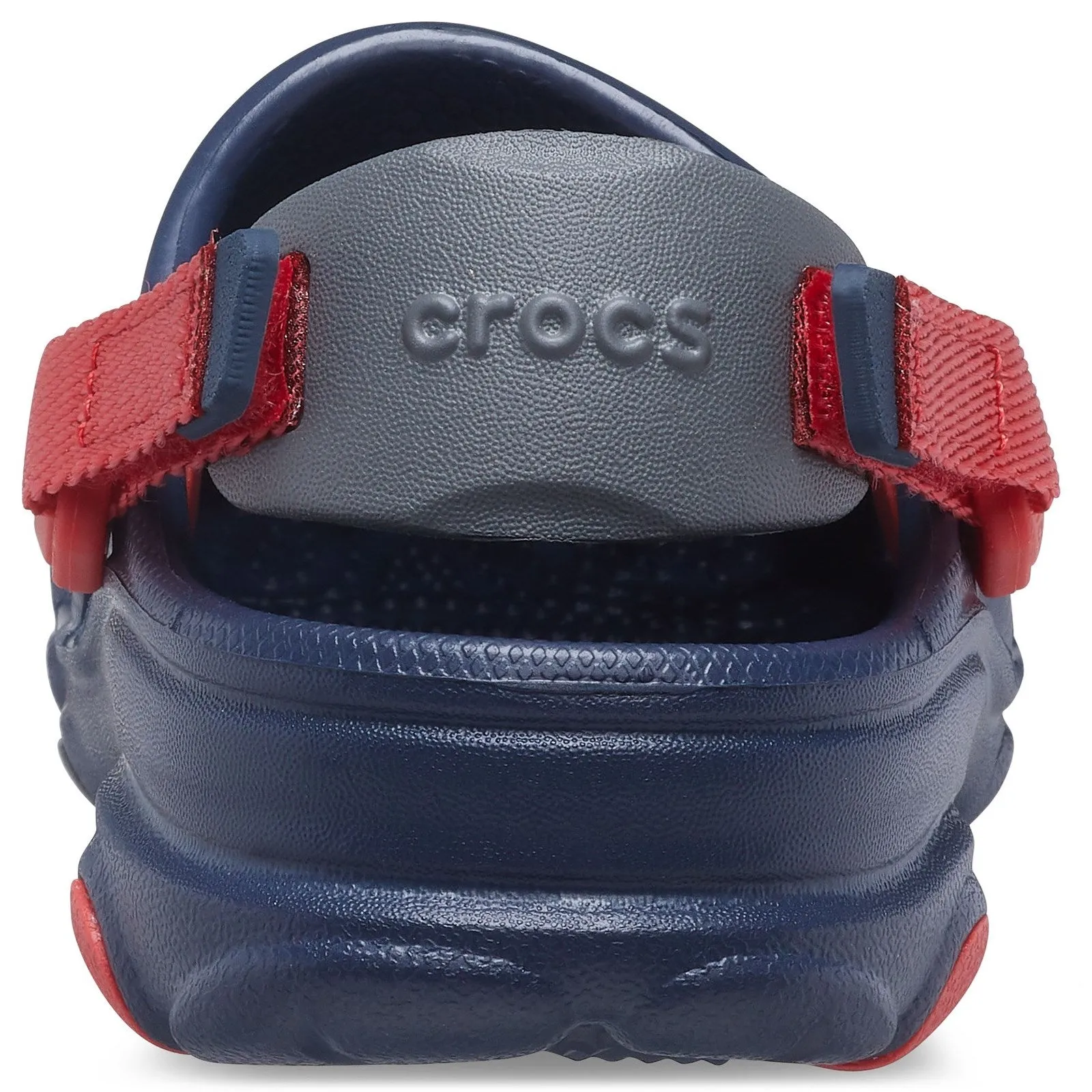 Crocs Classic All-Terrain Clogs