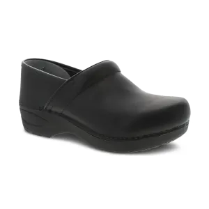 Dansko XP 2.0 Black Pull Up