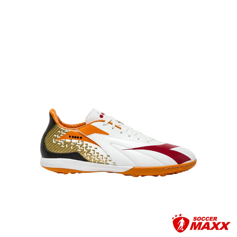 Diadora Maximus Elite Turf Shoes