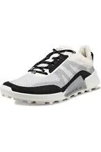 ECCO BIOM 2.1 823853-52077 in White  Black