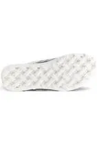 ECCO BIOM 2.1 823853-52077 in White  Black