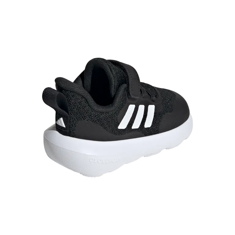 Fortarun 2.0 Shoes Kids