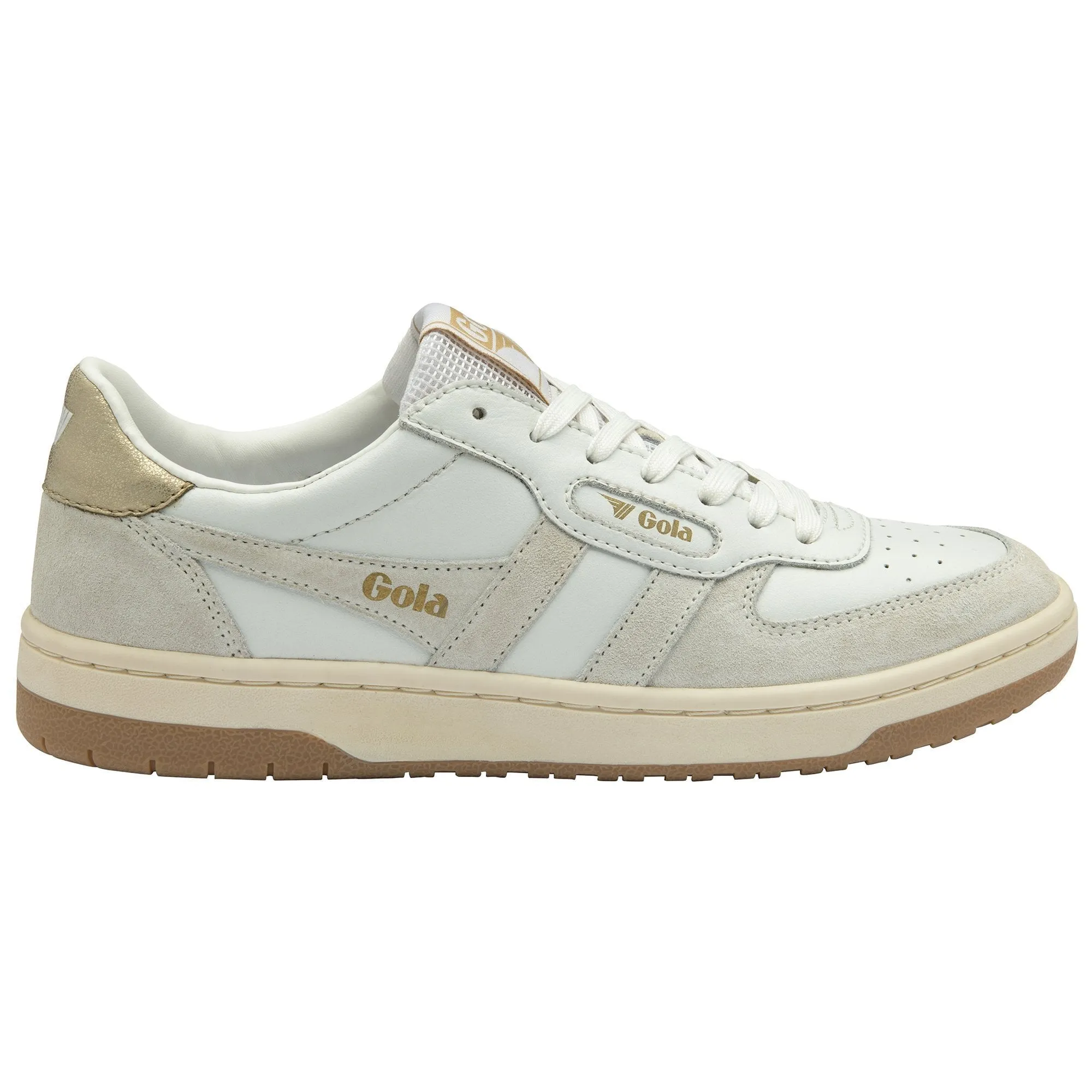 Gola Hawk Sneaker