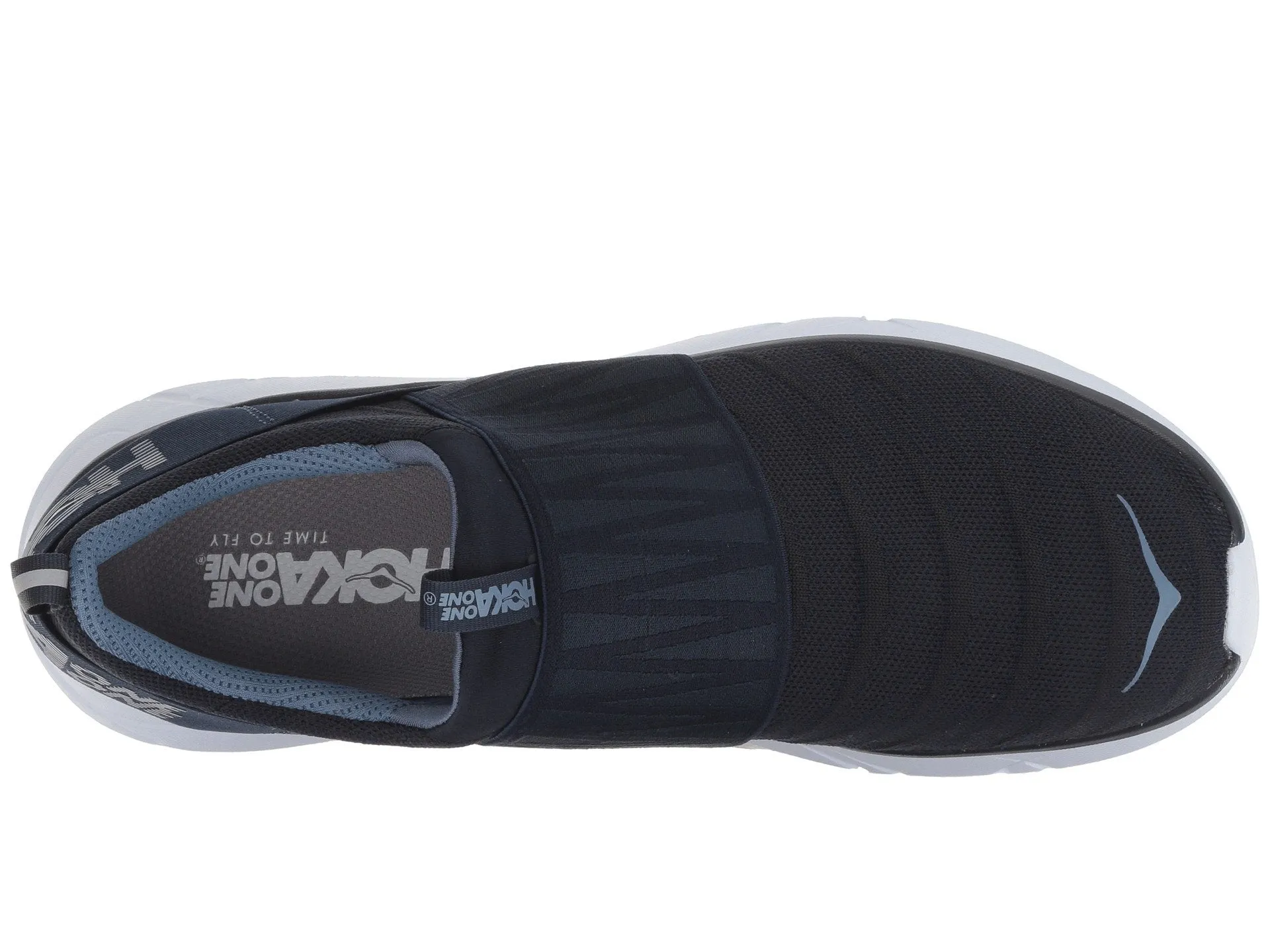 Hoka One One Hupana Slip