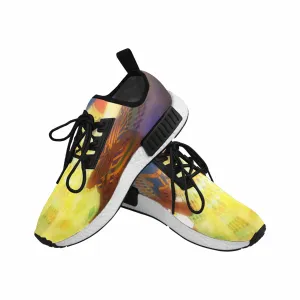 Hotep Dab Draco Running Men’s Shoes