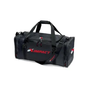 Impact Racing Gear Bag