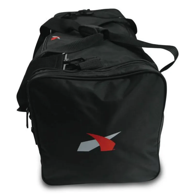 Impact Racing Gear Bag