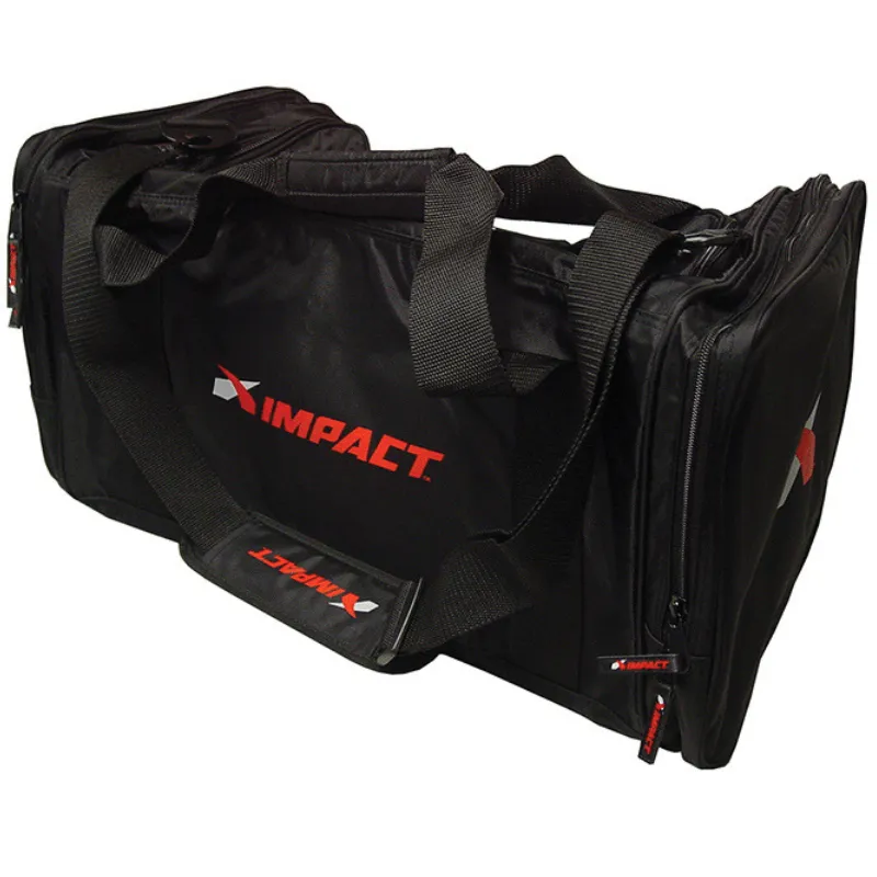 Impact Racing Gear Bag