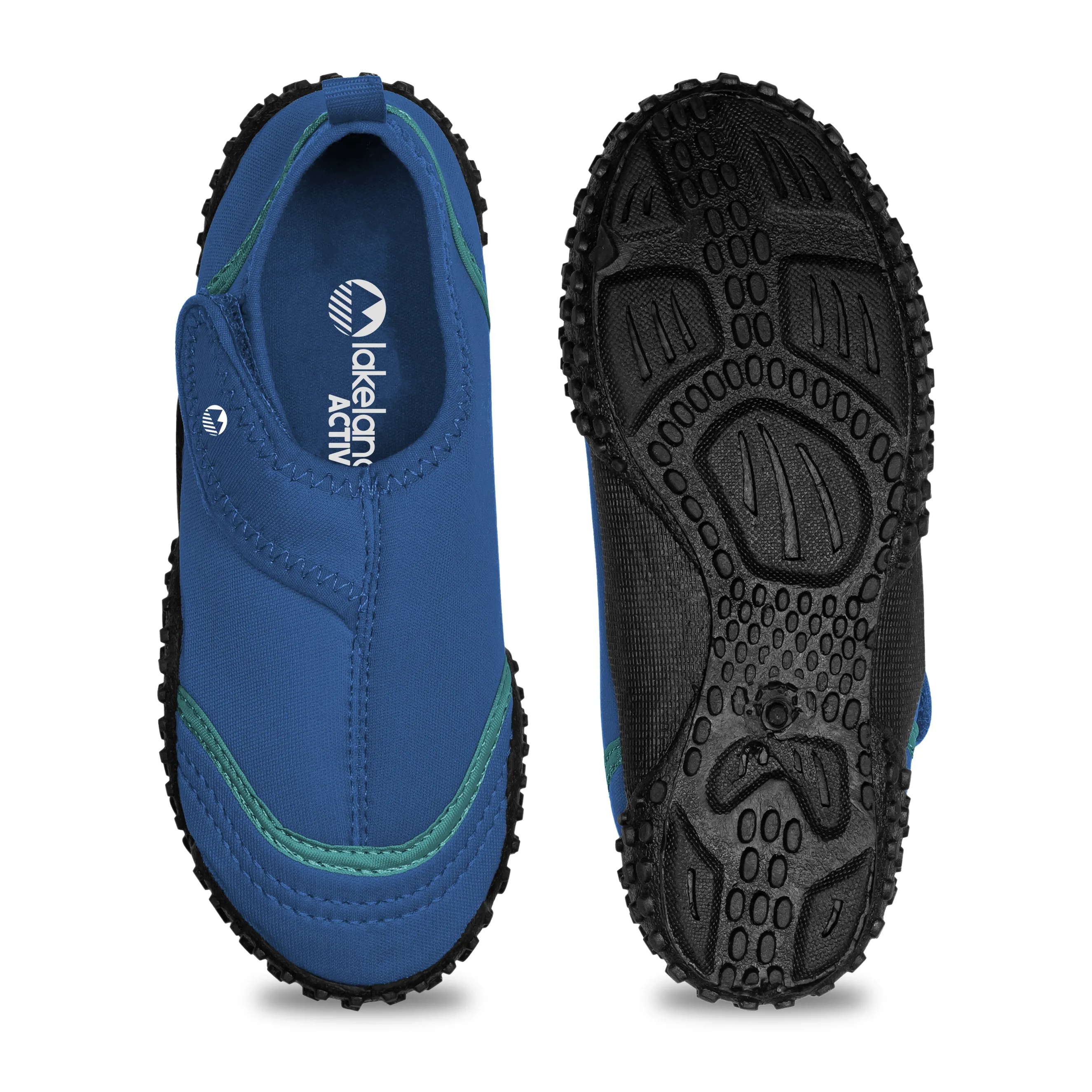 Infant/Kids' Seathwaite Water Shoes - Classics